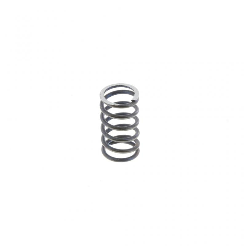 PAI INDUSTRIES ­-­ DSP-4108 ­-­ UNLOADER SPRING (2PCS) REPLACES MACK 745-239972