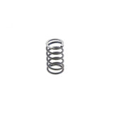 PAI INDUSTRIES ­-­ DSP-4108 ­-­ UNLOADER SPRING (2PCS) REPLACES MACK 745-239972