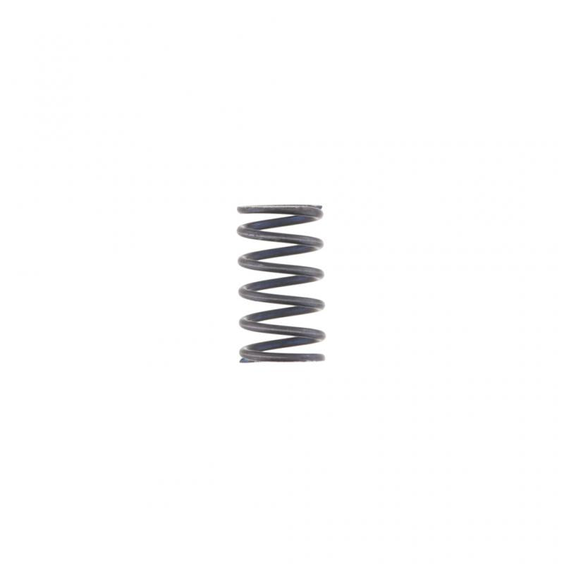 PAI INDUSTRIES ­-­ DSP-4108 ­-­ UNLOADER SPRING (2PCS) REPLACES MACK 745-239972