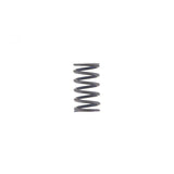 PAI INDUSTRIES ­-­ DSP-4108 ­-­ UNLOADER SPRING (2PCS) REPLACES MACK 745-239972