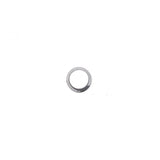 PAI INDUSTRIES ­-­ DSP-4108 ­-­ UNLOADER SPRING (2PCS) REPLACES MACK 745-239972