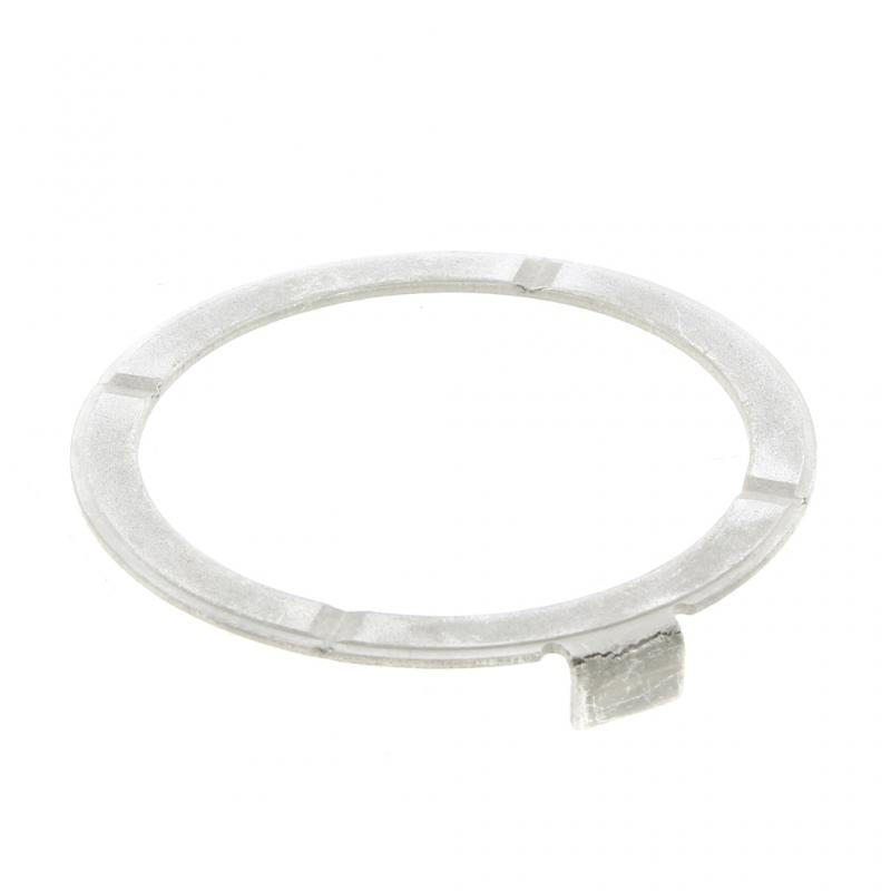 PAI INDUSTRIES ­-­ DTW-1027 ­-­ WASHER (6PCS) REPLACES BENDIX 240576