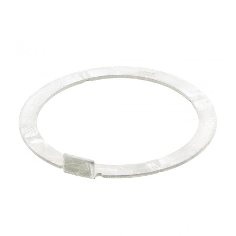PAI INDUSTRIES ­-­ DTW-1027 ­-­ WASHER (6PCS) REPLACES BENDIX 240576