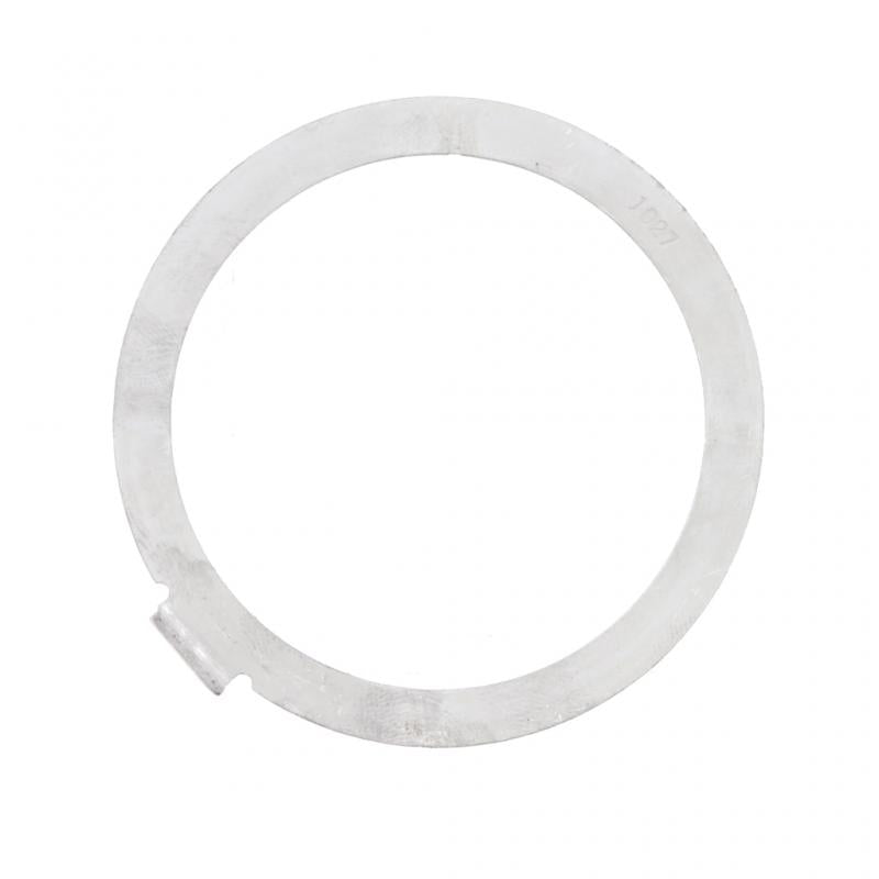 PAI INDUSTRIES ­-­ DTW-1027 ­-­ WASHER (6PCS) REPLACES BENDIX 240576