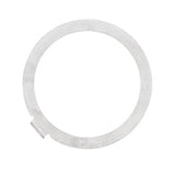 PAI INDUSTRIES ­-­ DTW-1027 ­-­ WASHER (6PCS) REPLACES BENDIX 240576