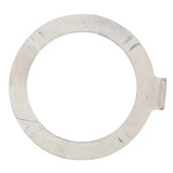 PAI INDUSTRIES ­-­ DTW-4061 ­-­ CRANKSHAFT THRUST WASHER (5PCS) REPLACES MACK 745-246439