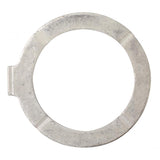 PAI INDUSTRIES ­-­ DTW-4061 ­-­ CRANKSHAFT THRUST WASHER (5PCS) REPLACES MACK 745-246439