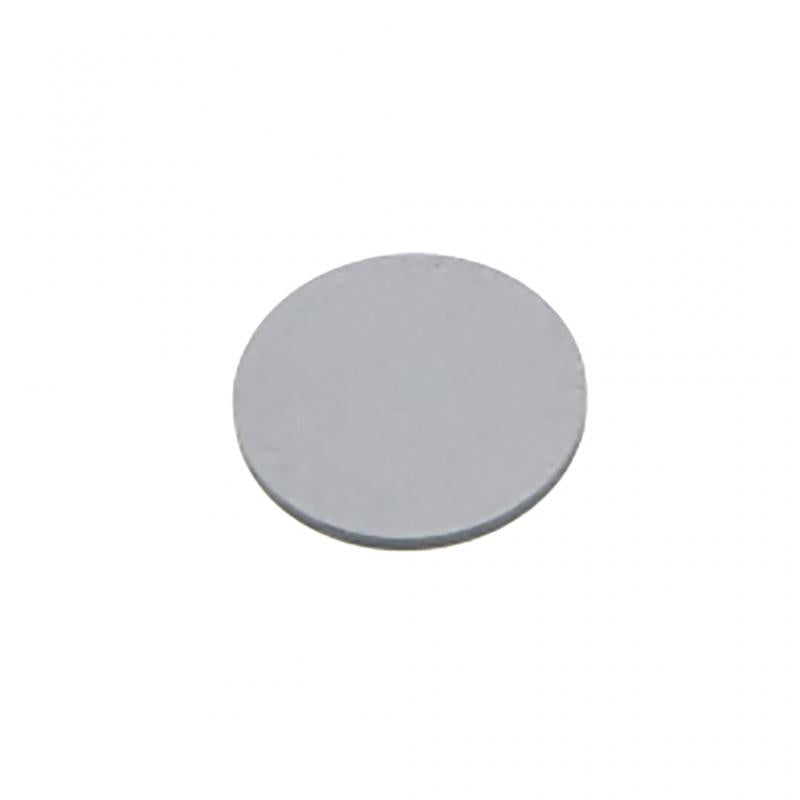 PAI INDUSTRIES ­-­ DVA-4105 ­-­ VALVE (5PCS) REPLACES MACK 745-236125