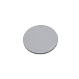 PAI INDUSTRIES ­-­ DVA-4105 ­-­ VALVE (5PCS) REPLACES MACK 745-236125
