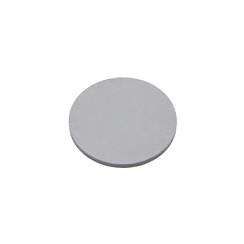 PAI INDUSTRIES ­-­ DVA-4105 ­-­ VALVE (5PCS) REPLACES MACK 745-236125