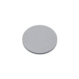 PAI INDUSTRIES ­-­ DVA-4105 ­-­ VALVE (5PCS) REPLACES MACK 745-236125