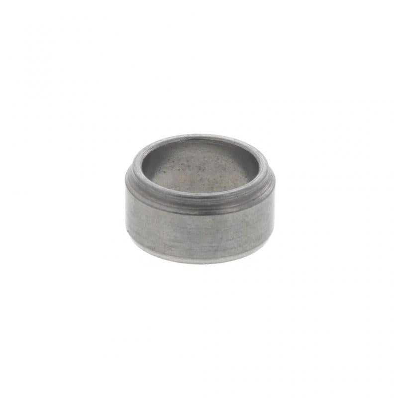 PAI INDUSTRIES ­-­ DVS-4103 ­-­ INLET SEAT (6PCS) REPLACES MACK 745-236118