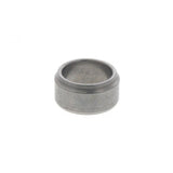 PAI INDUSTRIES ­-­ DVS-4103 ­-­ INLET SEAT (6PCS) REPLACES MACK 745-236118