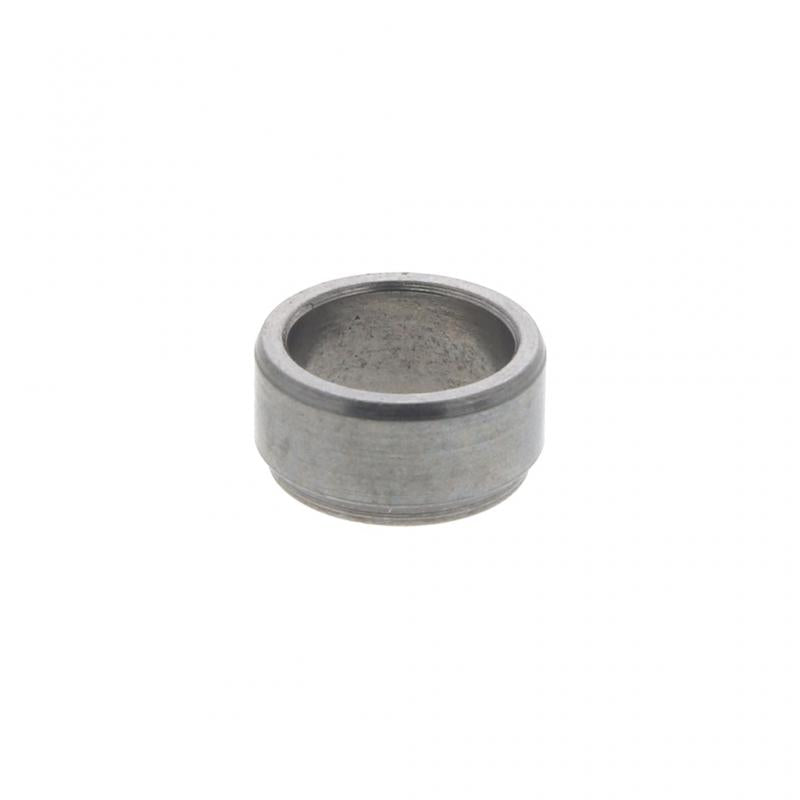 PAI INDUSTRIES ­-­ DVS-4103 ­-­ INLET SEAT (6PCS) REPLACES MACK 745-236118