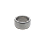 PAI INDUSTRIES ­-­ DVS-4103 ­-­ INLET SEAT (6PCS) REPLACES MACK 745-236118