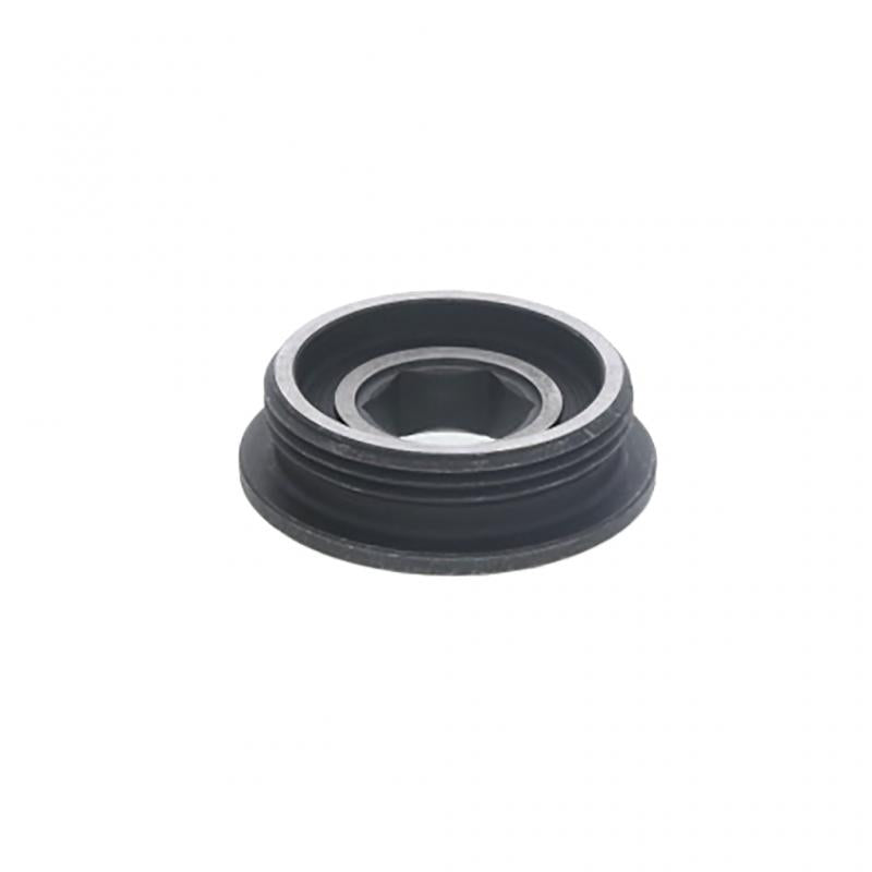 PAI INDUSTRIES ­-­ DVS-4109 ­-­ DISCHARGE VALVE SEAT (5PCS) REPLACES MACK 745-294751