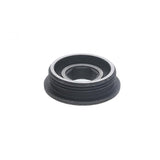 PAI INDUSTRIES ­-­ DVS-4109 ­-­ DISCHARGE VALVE SEAT (5PCS) REPLACES MACK 745-294751