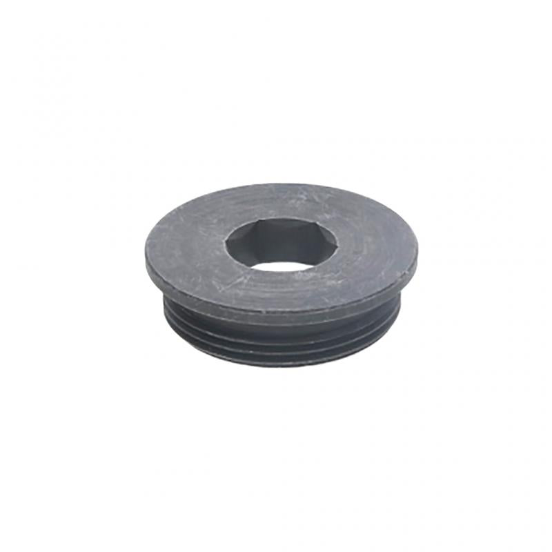 PAI INDUSTRIES ­-­ DVS-4109 ­-­ DISCHARGE VALVE SEAT (5PCS) REPLACES MACK 745-294751