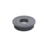 PAI INDUSTRIES ­-­ DVS-4109 ­-­ DISCHARGE VALVE SEAT (5PCS) REPLACES MACK 745-294751