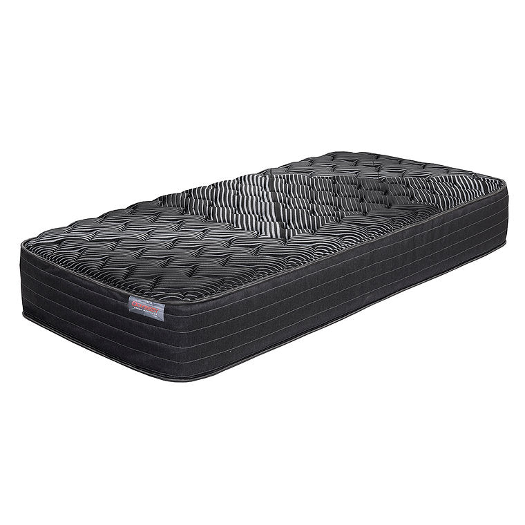 ODYSSEY TRUCK MATTRESS ­-­ DUAL COMFORT SELECT 12" FIRM & SOFT FOAM MATTRESS