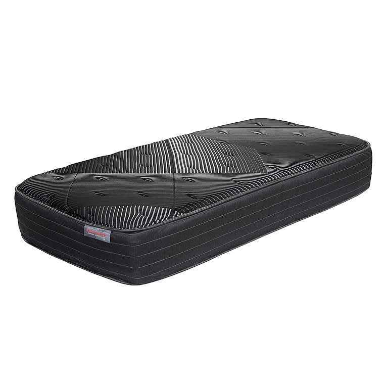 ODYSSEY TRUCK MATTRESS ­-­ DUAL COMFORT SELECT 12" FIRM & SOFT FOAM MATTRESS