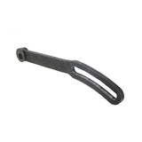 PAI INDUSTRIES ­-­ EAB-4342 ­-­ TENSION ADJUSTMENT BRACKET REPLACES MACK 4MJ2125