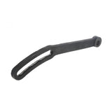 PAI INDUSTRIES ­-­ EAB-4342 ­-­ TENSION ADJUSTMENT BRACKET REPLACES MACK 4MJ2125