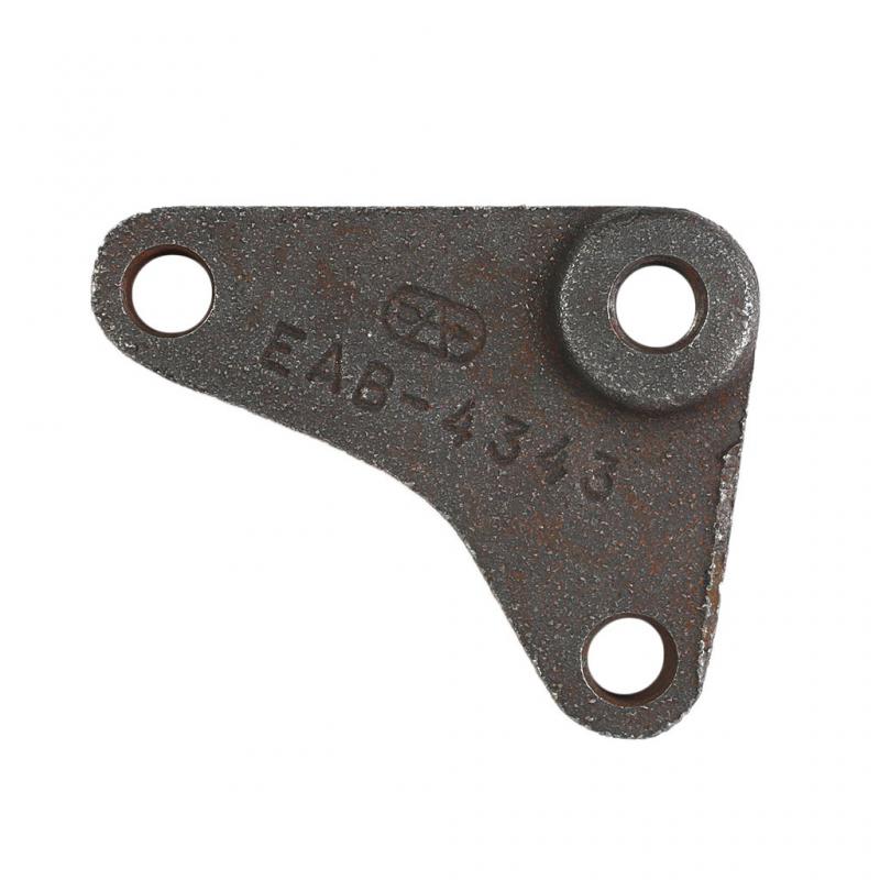 PAI INDUSTRIES ­-­ EAB-4343 ­-­ LINK ADJUST MOUNTING BRACKET REPLACES MACK 23MJ16A