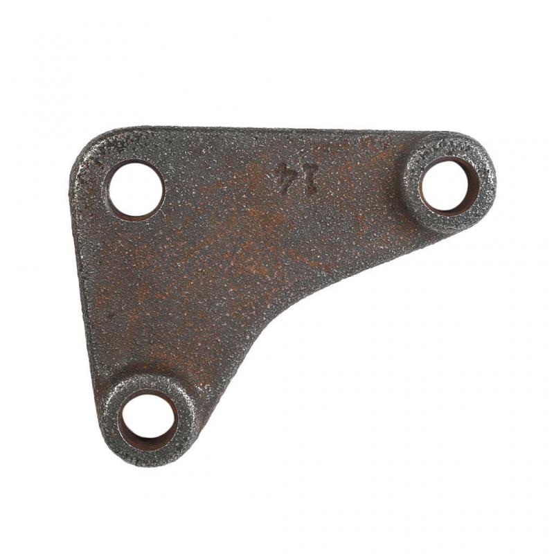 PAI INDUSTRIES ­-­ EAB-4343 ­-­ LINK ADJUST MOUNTING BRACKET REPLACES MACK 23MJ16A