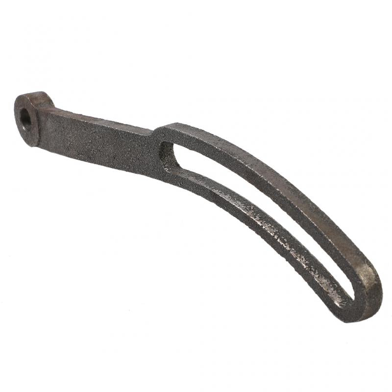 PAI INDUSTRIES ­-­ EAB-4344 ­-­ TENSION ADJUSTMENT BRACKET REPLACES MACK 4MJ336