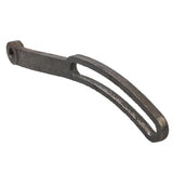 PAI INDUSTRIES ­-­ EAB-4344 ­-­ TENSION ADJUSTMENT BRACKET REPLACES MACK 4MJ336