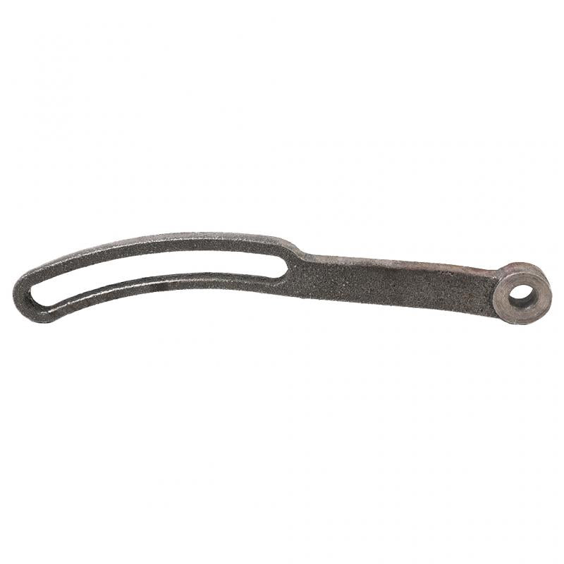 PAI INDUSTRIES ­-­ EAB-4344 ­-­ TENSION ADJUSTMENT BRACKET REPLACES MACK 4MJ336