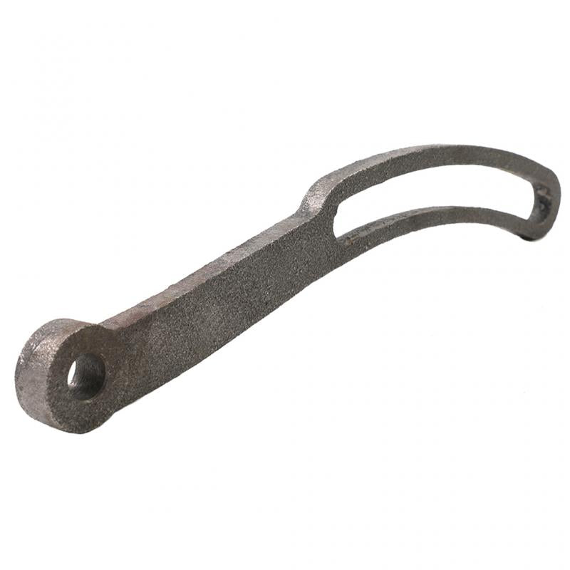 PAI INDUSTRIES ­-­ EAB-4344 ­-­ TENSION ADJUSTMENT BRACKET REPLACES MACK 4MJ336