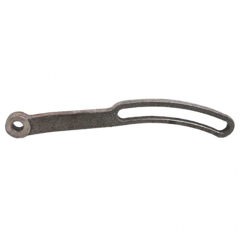 PAI INDUSTRIES ­-­ EAB-4344 ­-­ TENSION ADJUSTMENT BRACKET REPLACES MACK 4MJ336