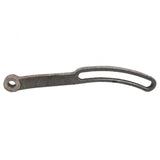 PAI INDUSTRIES ­-­ EAB-4344 ­-­ TENSION ADJUSTMENT BRACKET REPLACES MACK 4MJ336