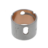 PAI INDUSTRIES ­-­ EAB-8669 ­-­ AUXILIARY BEARING REPLACES MACK 61GB33