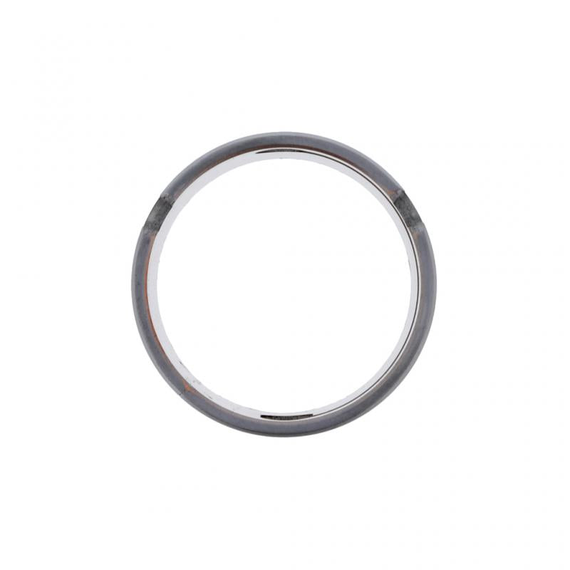 PAI INDUSTRIES ­-­ EAB-8669 ­-­ AUXILIARY BEARING REPLACES MACK 61GB33