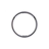 PAI INDUSTRIES ­-­ EAB-8669 ­-­ AUXILIARY BEARING REPLACES MACK 61GB33