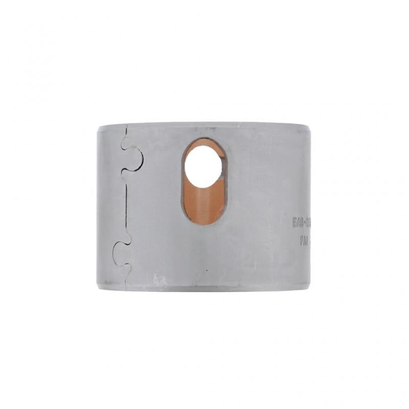PAI INDUSTRIES ­-­ EAB-8669 ­-­ AUXILIARY BEARING REPLACES MACK 61GB33