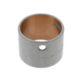 PAI INDUSTRIES ­-­ EAB-8670 ­-­ FRONT AUXILIARY BEARING REPLACES MACK 61GB14C