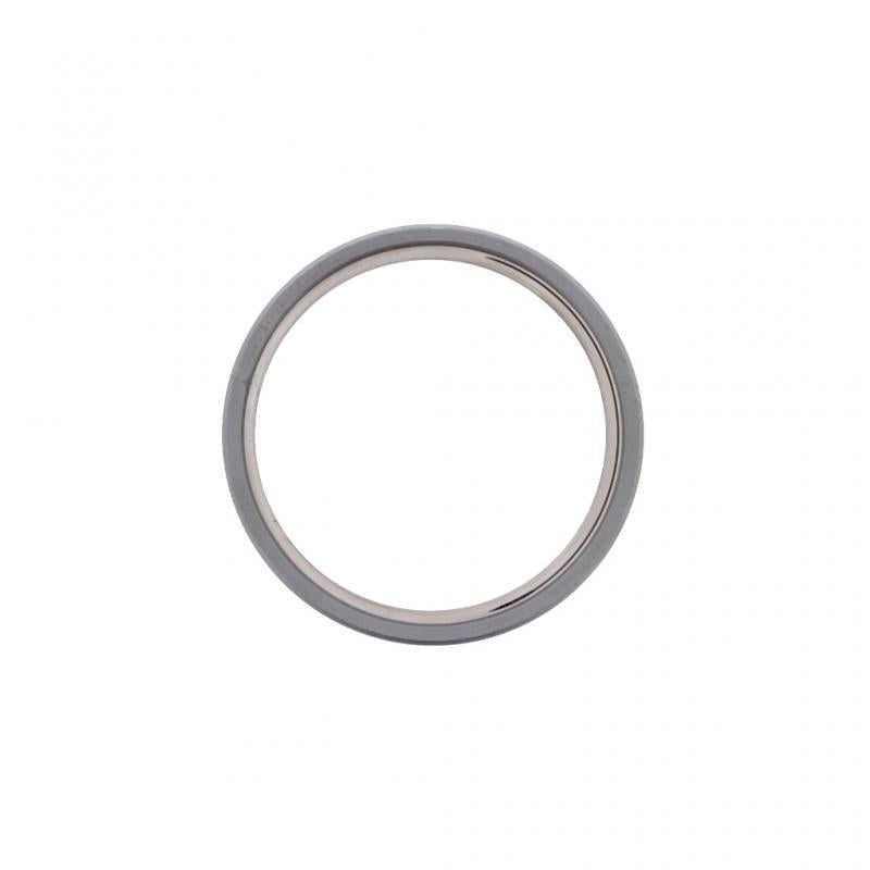PAI INDUSTRIES ­-­ EAB-8670 ­-­ FRONT AUXILIARY BEARING REPLACES MACK 61GB14C