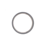 PAI INDUSTRIES ­-­ EAB-8670 ­-­ FRONT AUXILIARY BEARING REPLACES MACK 61GB14C