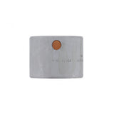 PAI INDUSTRIES ­-­ EAB-8670 ­-­ FRONT AUXILIARY BEARING REPLACES MACK 61GB14C