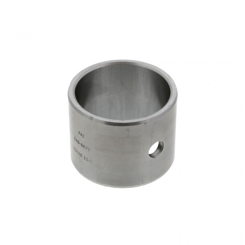 PAI INDUSTRIES ­-­ EAB-8679 ­-­ AUXILIARY BEARING REPLACES MACK 61GB215