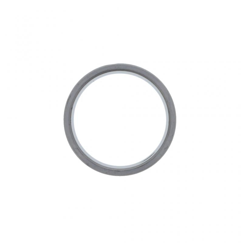 PAI INDUSTRIES ­-­ EAB-8679 ­-­ AUXILIARY BEARING REPLACES MACK 61GB215