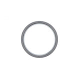 PAI INDUSTRIES ­-­ EAB-8679 ­-­ AUXILIARY BEARING REPLACES MACK 61GB215