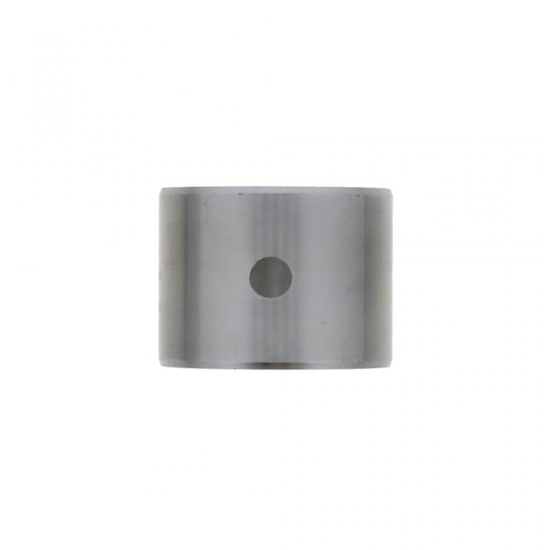 PAI INDUSTRIES ­-­ EAB-8679 ­-­ AUXILIARY BEARING REPLACES MACK 61GB215