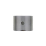 PAI INDUSTRIES ­-­ EAB-8679 ­-­ AUXILIARY BEARING REPLACES MACK 61GB215