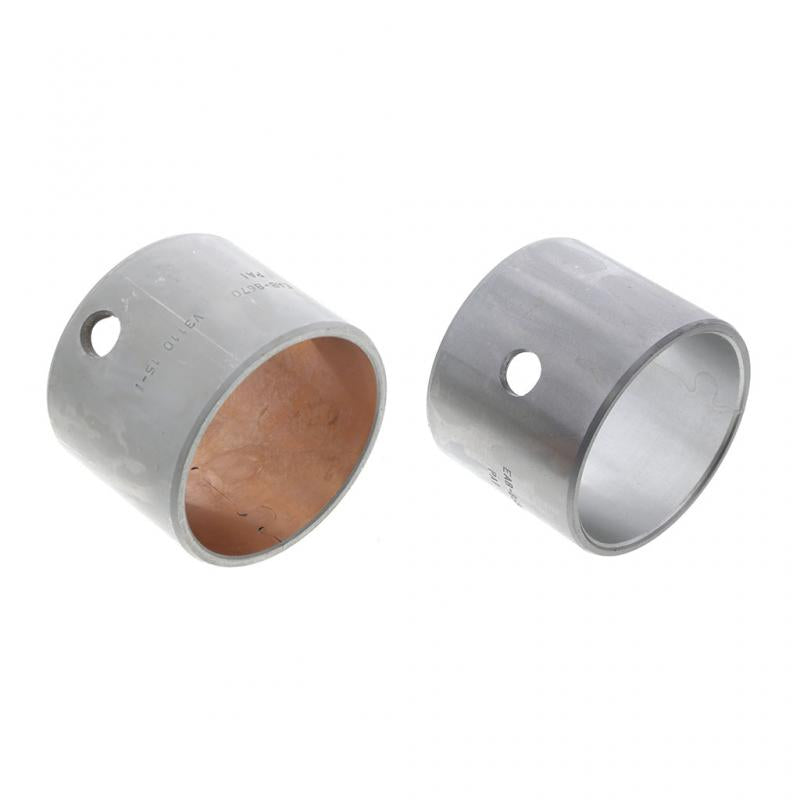 PAI INDUSTRIES ­-­ EAB-8860 ­-­ AUXILIARY BEARING KIT