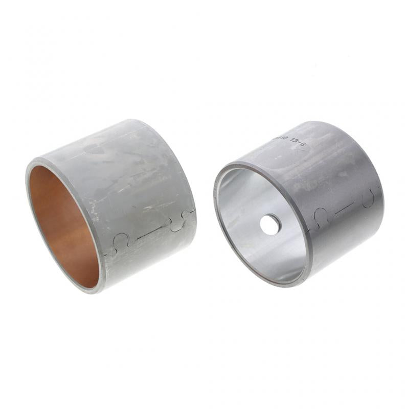 PAI INDUSTRIES ­-­ EAB-8860 ­-­ AUXILIARY BEARING KIT